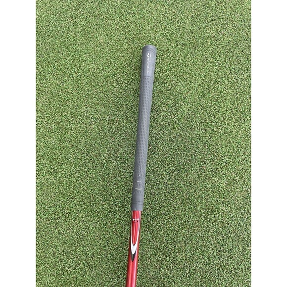 Taylormade R5 XL 3 Wood Driver Hyperlite XL Graphite Ladies L-Flex RH 42” Club - Picture 6 of 11